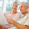 Estate Planning