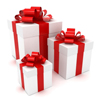 Gift Opportunities