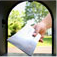 Info Packet Icon