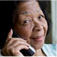 Peer Support Icon