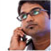 Patient Educator Icon