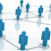 Connect Icon