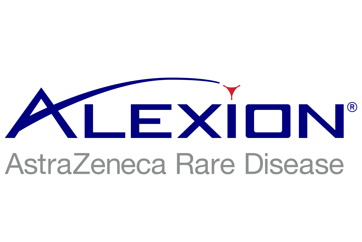 Alexion Logo
