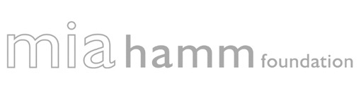 Hamm Foundation Logo