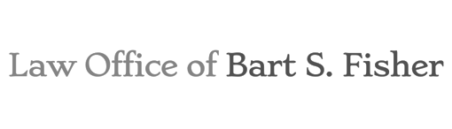 Bart Fisher Logo