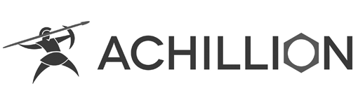 Achillion Logo