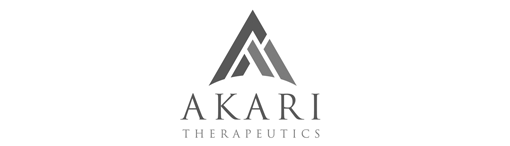 Akari Logo