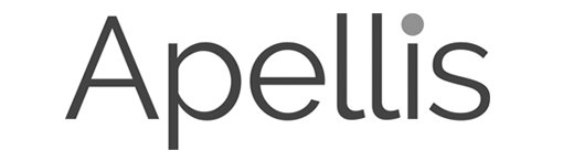 Apellis Logo