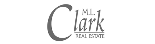 ML Clark Logo