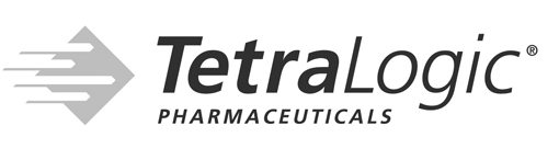 Tetralogic Logo